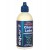 SQUIRT Chain Wax 120ml